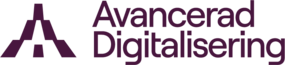 Link to Advanced Digitalization's website.