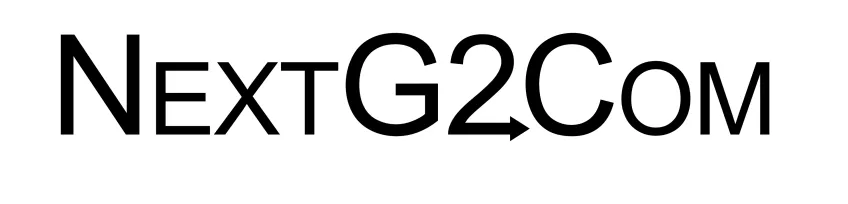 Textlogotyp för kompetenscentrumet